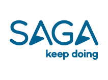 Saga